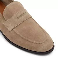 Journey Loafers