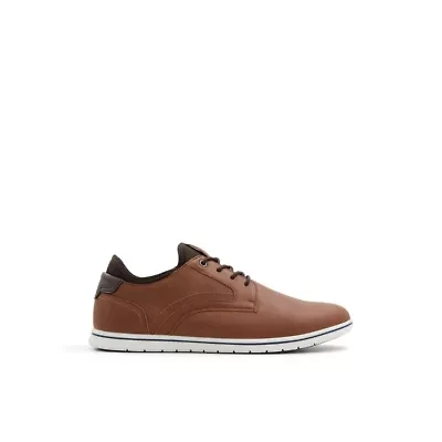 Carnaby Lace Ups