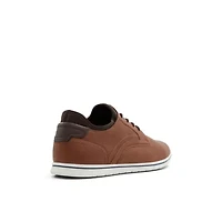Carnaby Lace Ups