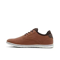 Carnaby Lace Ups
