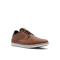 Carnaby Lace Ups