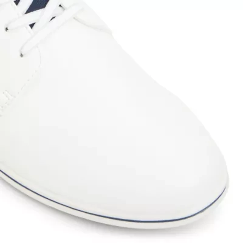 Carnaby Lace Ups