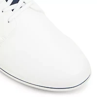 Carnaby Lace Ups
