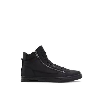 Antonio Fashion Athletics