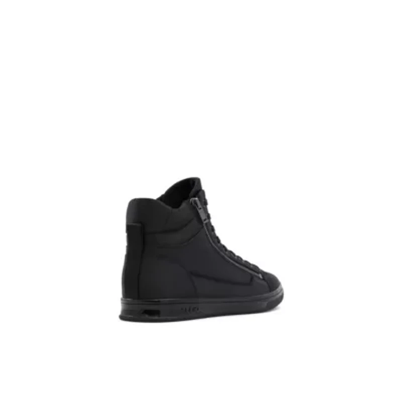 Antonio Fashion Athletics