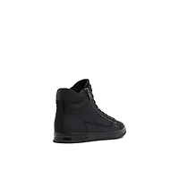 Antonio Fashion Athletics