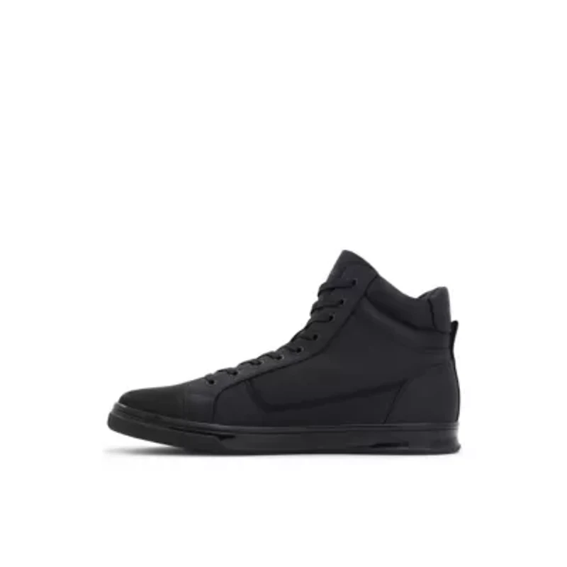 Antonio Fashion Athletics
