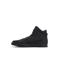 Antonio Fashion Athletics