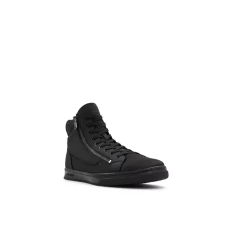 Antonio Fashion Athletics