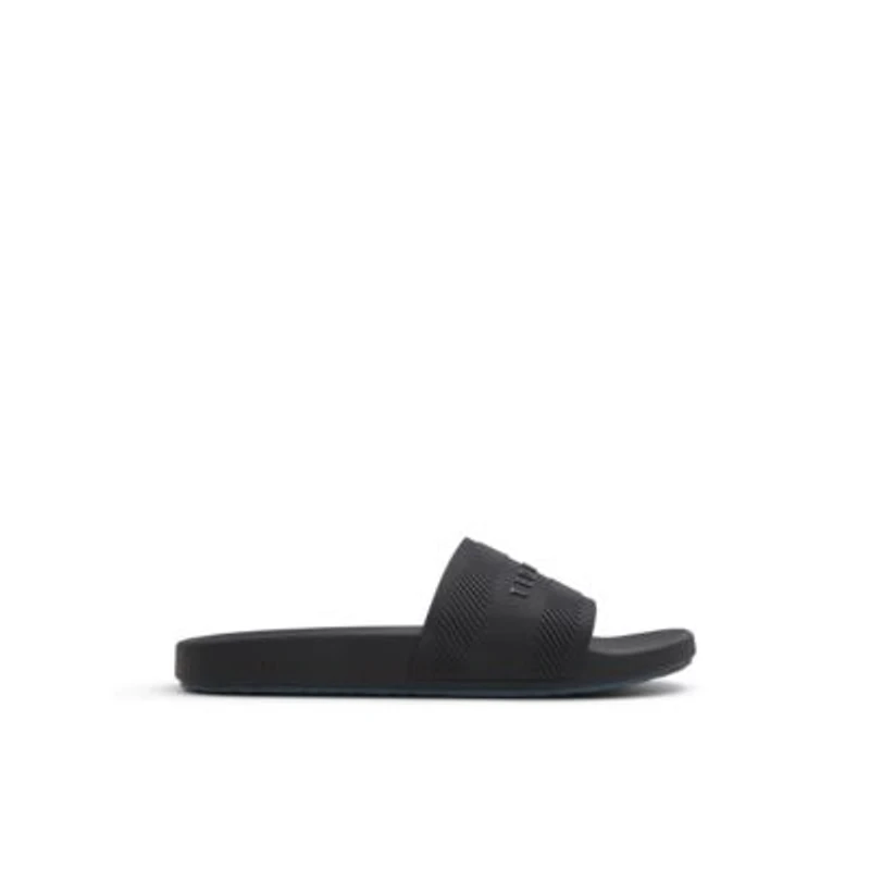 Sennen Casual Slip Ons