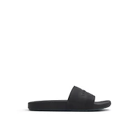 Sennen Casual Slip Ons