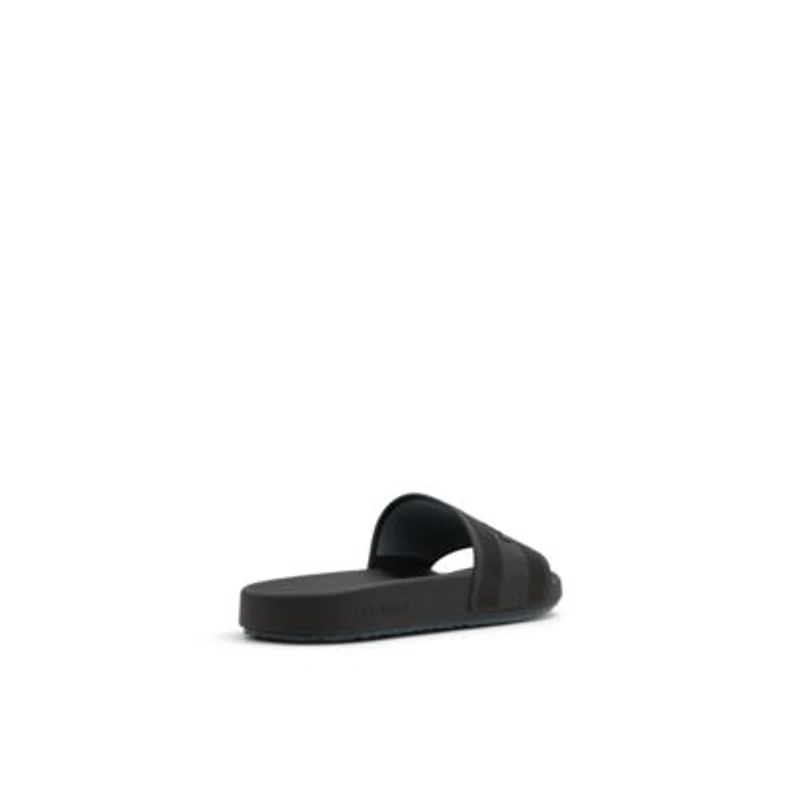 Sennen Casual Slip Ons