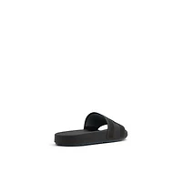 Sennen Casual Slip Ons