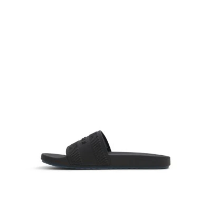 Sennen Casual Slip Ons