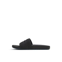 Sennen Casual Slip Ons