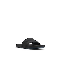 Sennen Casual Slip Ons