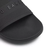 Sennen Casual Slip Ons