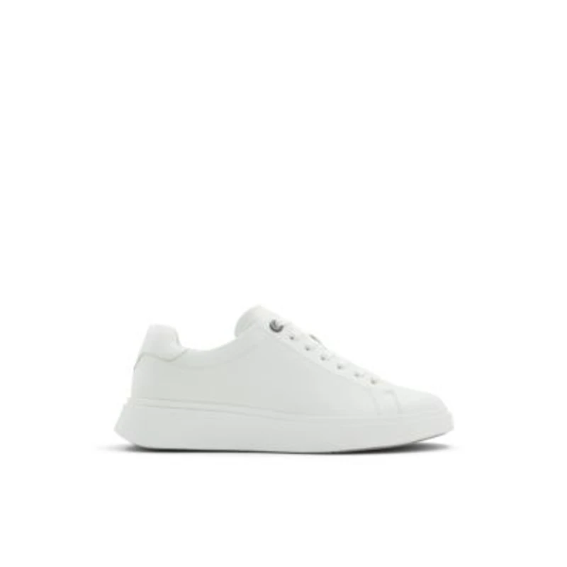 Magnus Fashion Athletics