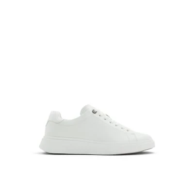 Magnus Fashion Athletics