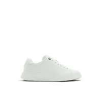 Magnus Fashion Athletics