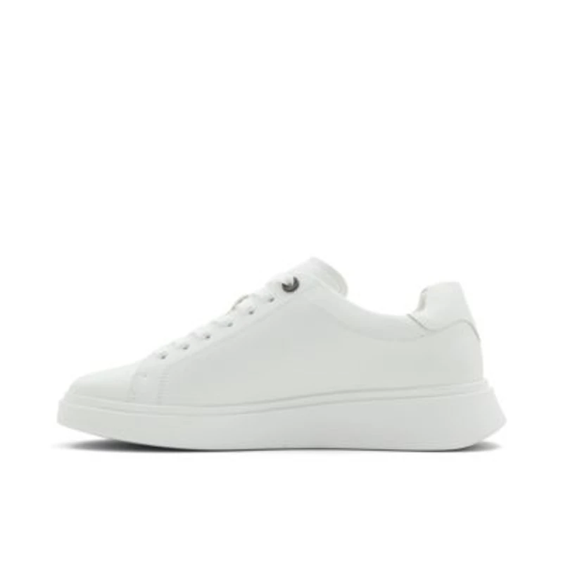 Magnus Fashion Athletics