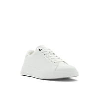 Magnus Fashion Athletics