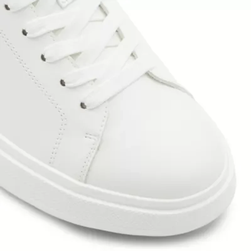Magnus Fashion Athletics
