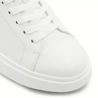 Magnus Fashion Athletics