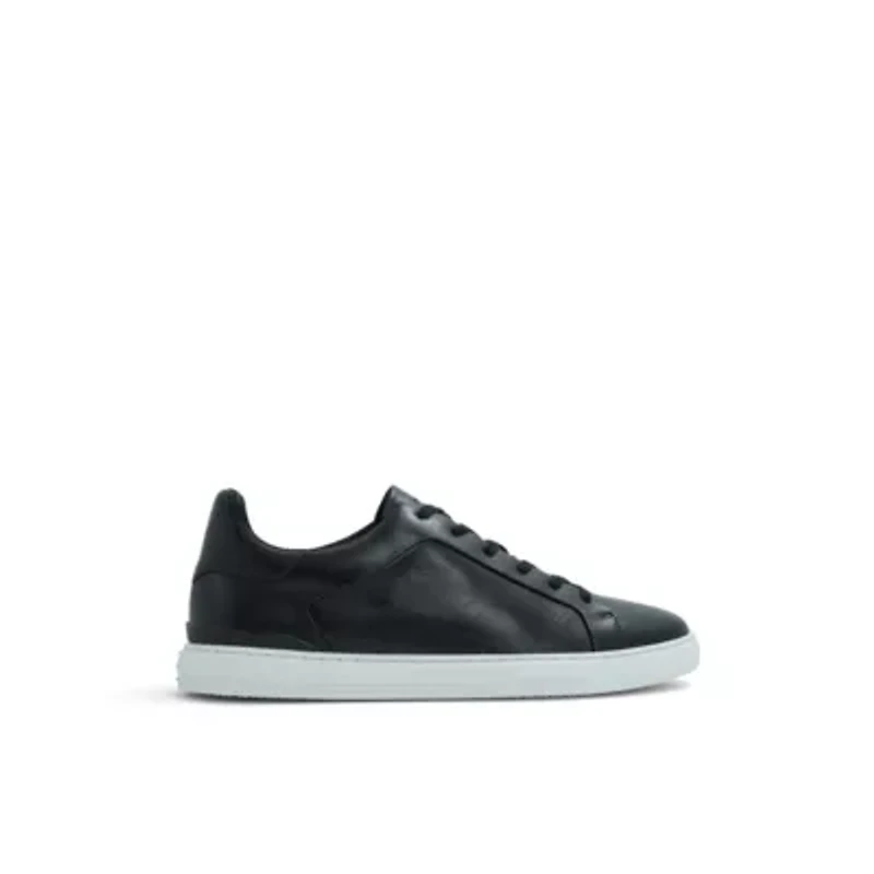 Benny Casual Lace Ups