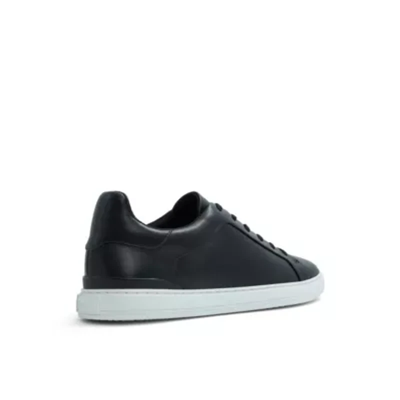 Benny Casual Lace Ups