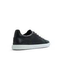 Benny Casual Lace Ups