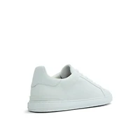 Benny Casual Lace Ups