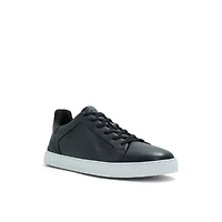 Benny Casual Lace Ups