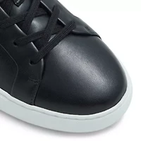 Benny Casual Lace Ups