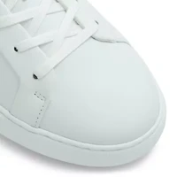 Benny Casual Lace Ups