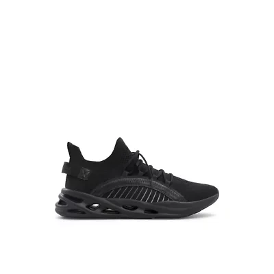 Motionx Fashion Athletics