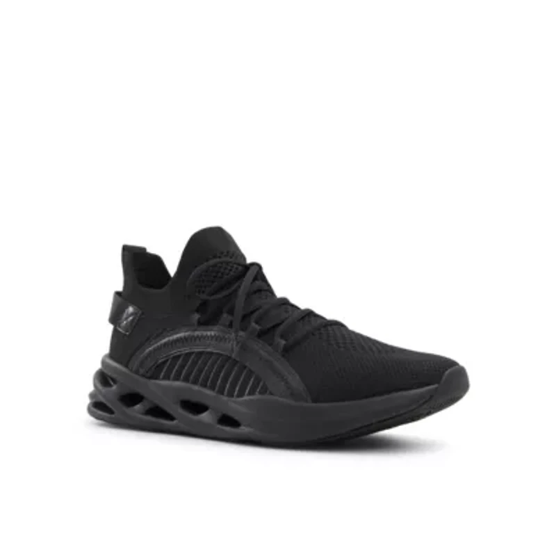 Motionx Fashion Athletics