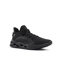 Motionx Fashion Athletics