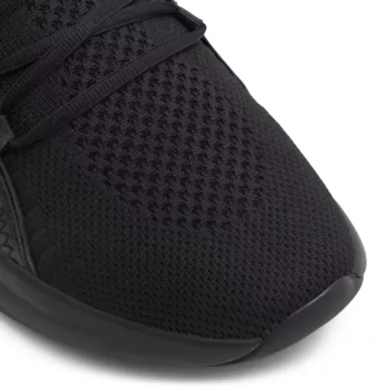 Motionx Fashion Athletics
