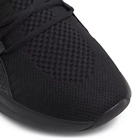 Motionx Fashion Athletics