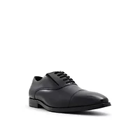 Paxley Lace Ups