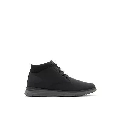 Fort Lace Ups
