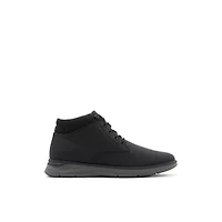 Fort Lace Ups