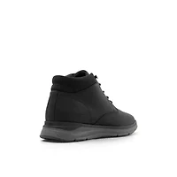 Fort Lace Ups