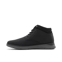 Fort Lace Ups