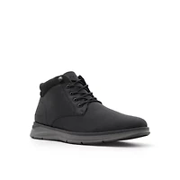 Fort Lace Ups