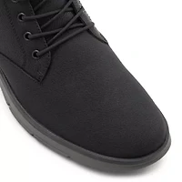 Fort Lace Ups