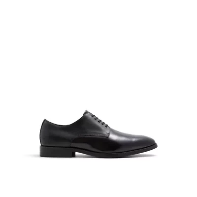 Amares Lace Ups