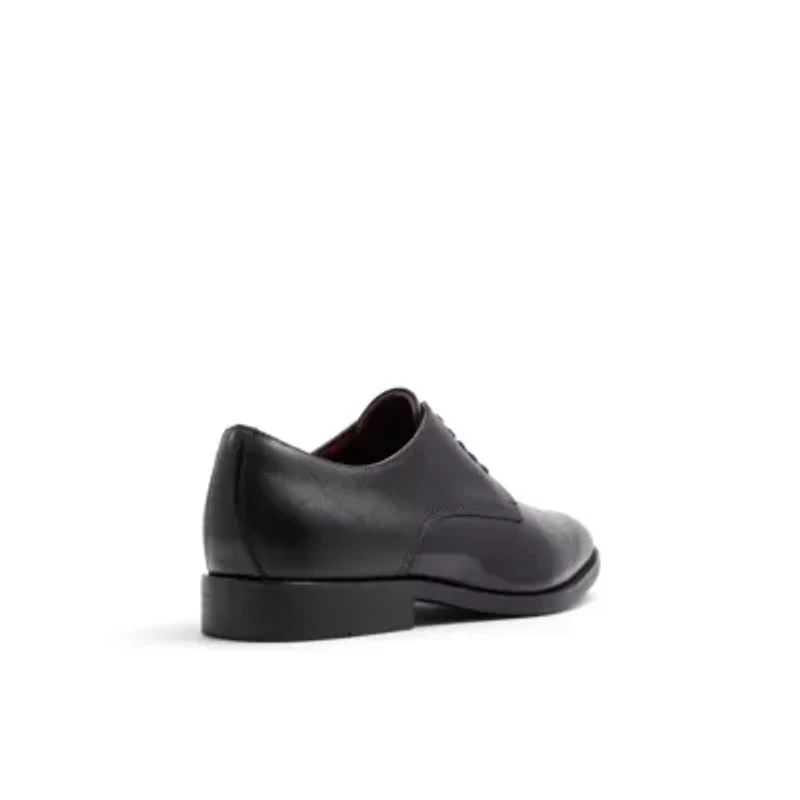 Amares Lace Ups