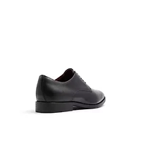 Amares Lace Ups